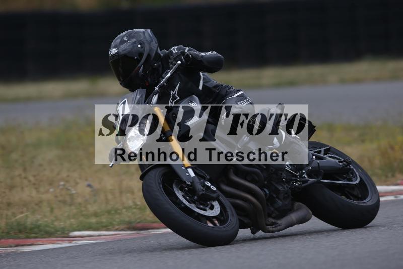 Archiv-2023/37 26.06.2023 Max Racing ADR/Gruppe A/67